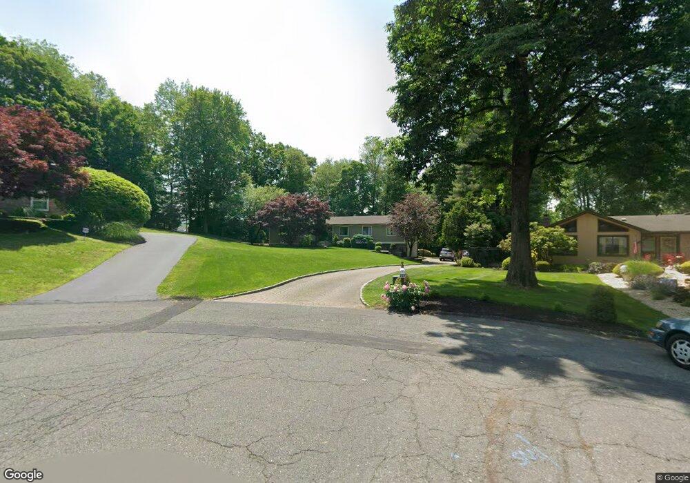 227 Waters Edge, Valley Cottage, NY 10989 - photo 1