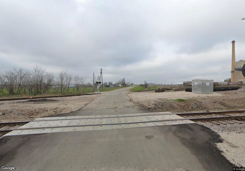 TBD Lake Halbert Rd, Corsicana, TX 75109 - photo 1