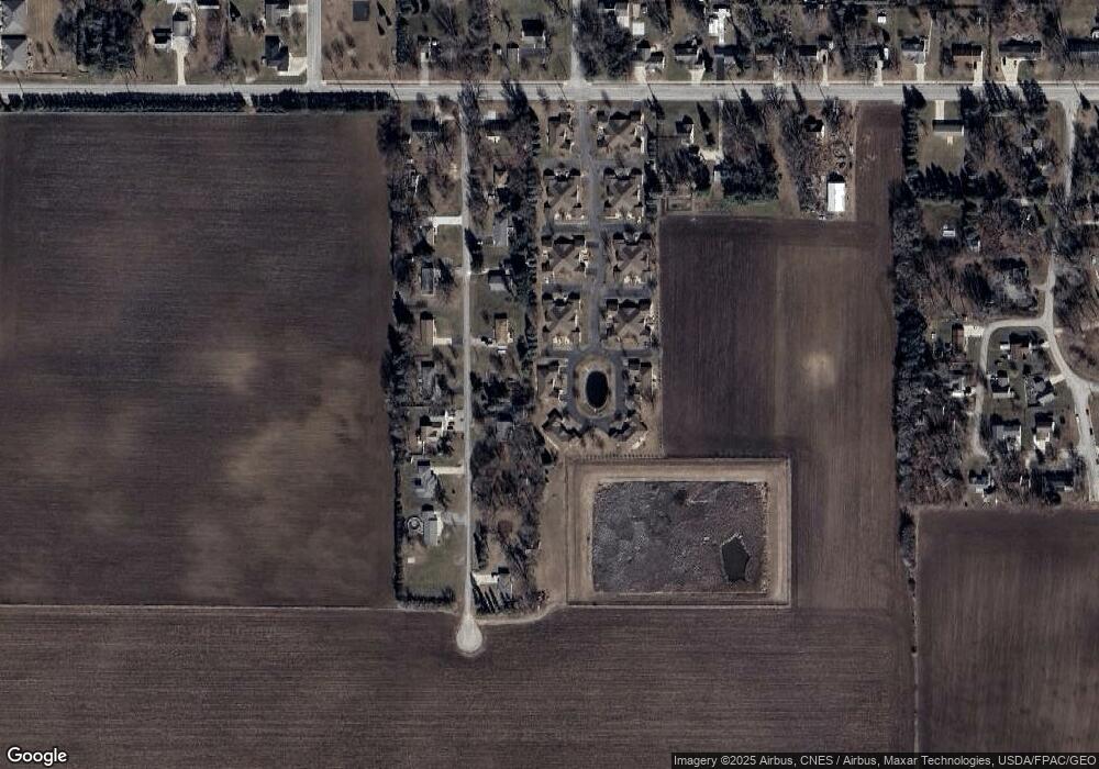 1708 Carriage Home Dr SW, Austin, MN 55912 - photo 1