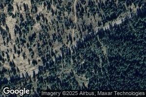 24606 Soldiers Meadow Rd, Winchester, ID 83555