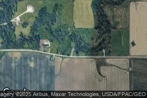 68451 248th St, Colo, IA 50056