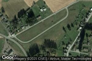 0 Glade View Dr Unit 1223689, Berlin, PA 15530