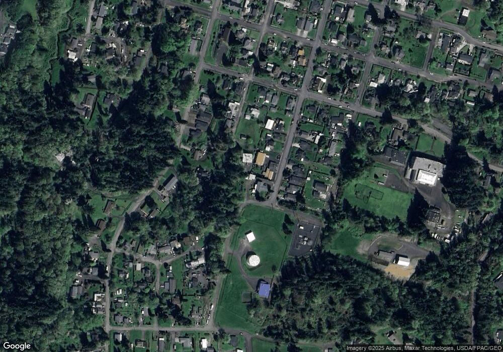 544 E E St unit 4TH, Rainier, OR 97048 - photo 1