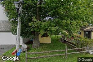 7471 Field St, Sodus Point, NY 14555