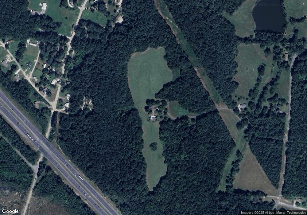 1962 Tunnel Hill Rd, Tunnel Hill, GA 30755 - photo 1