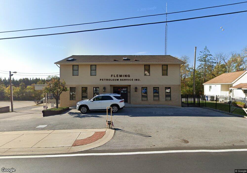 6222 Sykesville Rd, Eldersburg, MD 21784 - photo 1