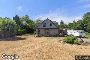 35608 95th Avenue Ct S, McKenna, WA 98558