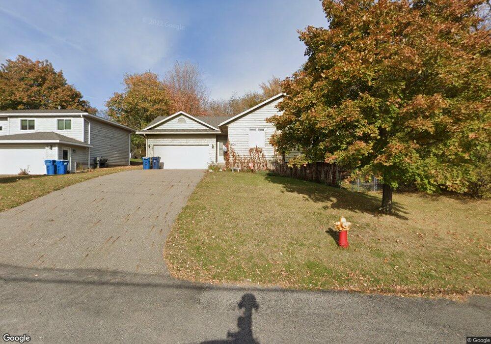 1000 N Benton Dr, Sauk Rapids, MN 56379 - photo 1