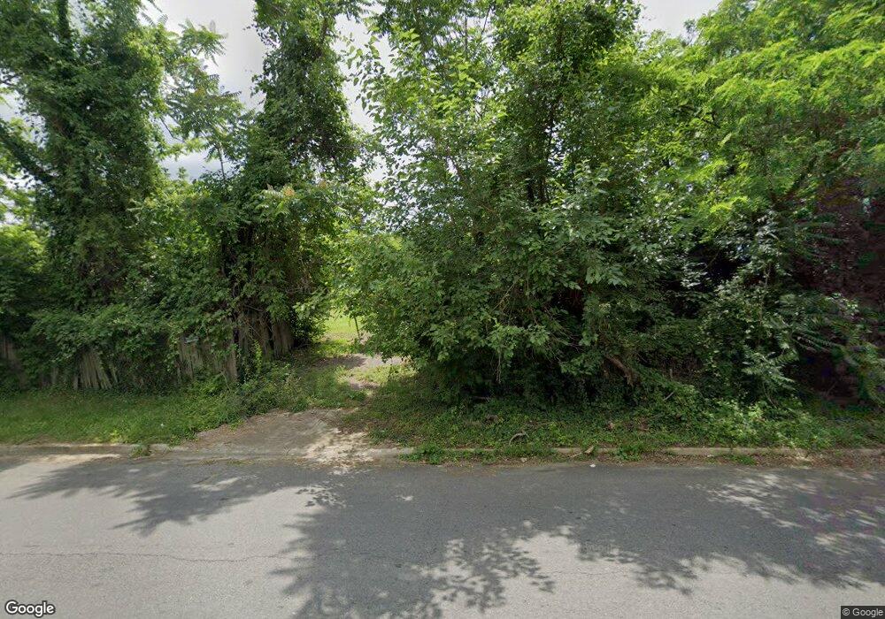 700 Suffolk Ave, Capitol Heights, MD 20743 - photo 1