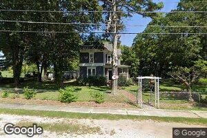 973 W Central St, Oronogo, MO 64855