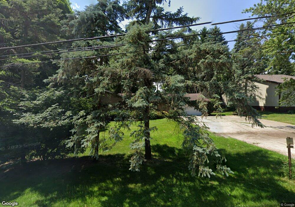 268 W Johnson Rd, La Porte, IN 46350 - photo 1