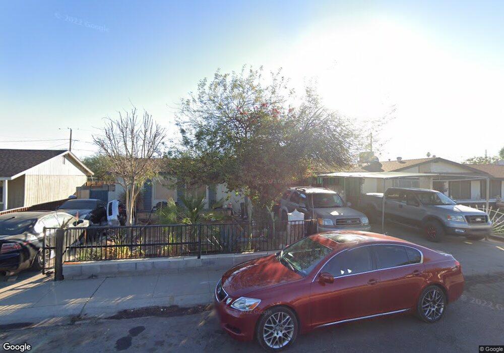 2215 N 47th Ln, Phoenix, AZ 85035 - photo 1