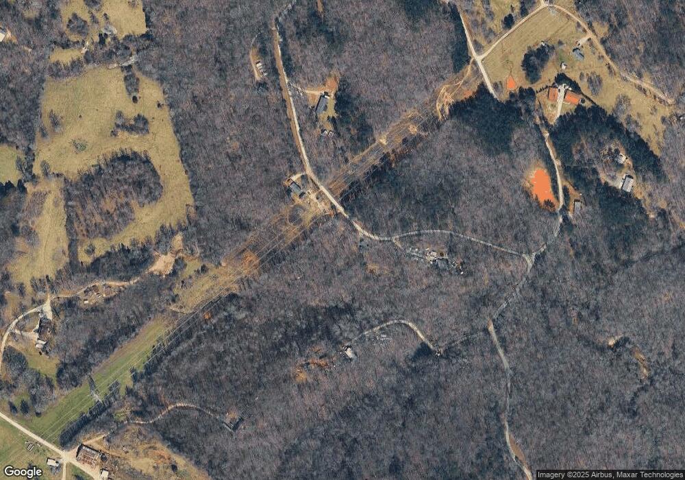 292 Wildwood Trail, Lula, GA 30554 - photo 1