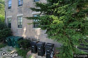 1410 Mansfield St, Cincinnati, OH 45202