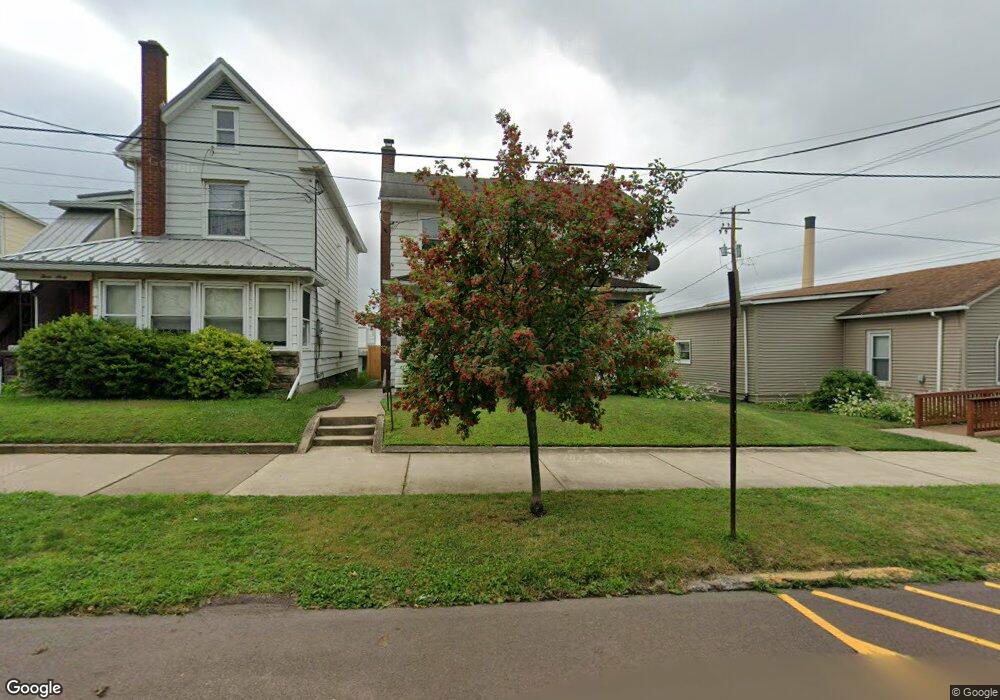 362 W 5th St, Bloomsburg, PA 17815 - photo 1