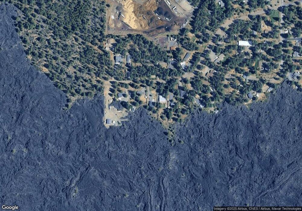 19231 Cherokee Rd, Bend, OR 97702 - photo 1