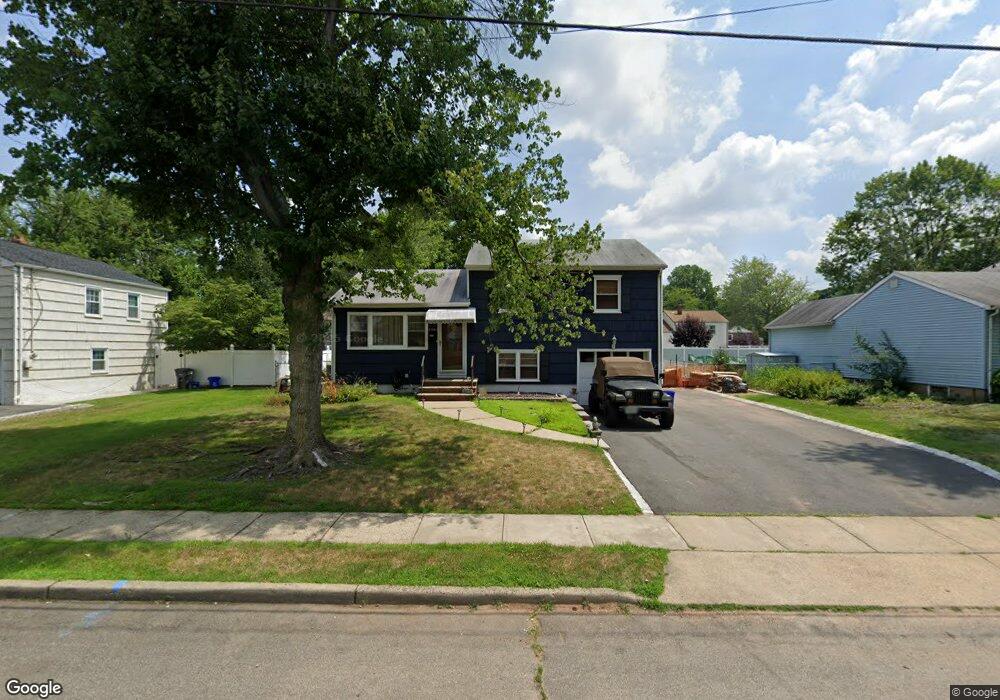 3321 Beverly Rd, South Plainfield, NJ 07080 - photo 1