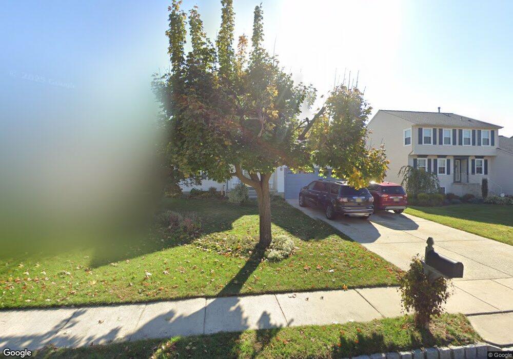 13 Teaberry Ln, Delran, NJ 08075 - photo 1