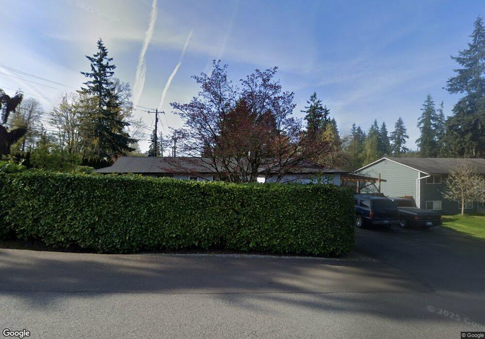 228 176th Place SW, Bothell, WA 98012 - photo 1