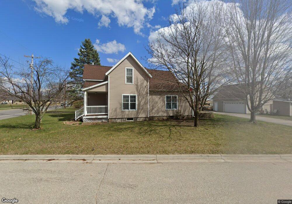 24097 3rd St, Trempealeau, WI 54661 - photo 1