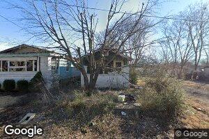 109 Morris Ave, Birmingham, AL 35204