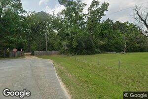 927 Fairview Rd, Albany, GA 31705