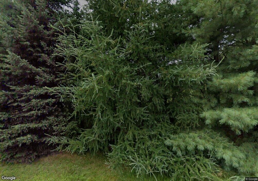 104 Log Hollow Rd, Groveton, NH 03582 - photo 1