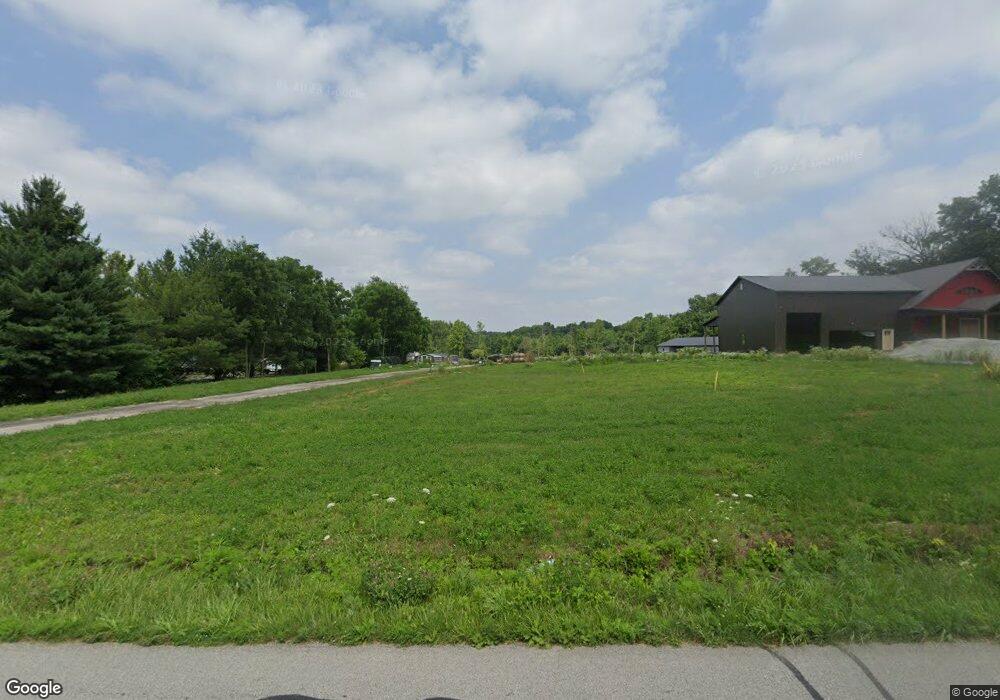 4038 N Bogardus Rd, Austin, IN 47102 - photo 1