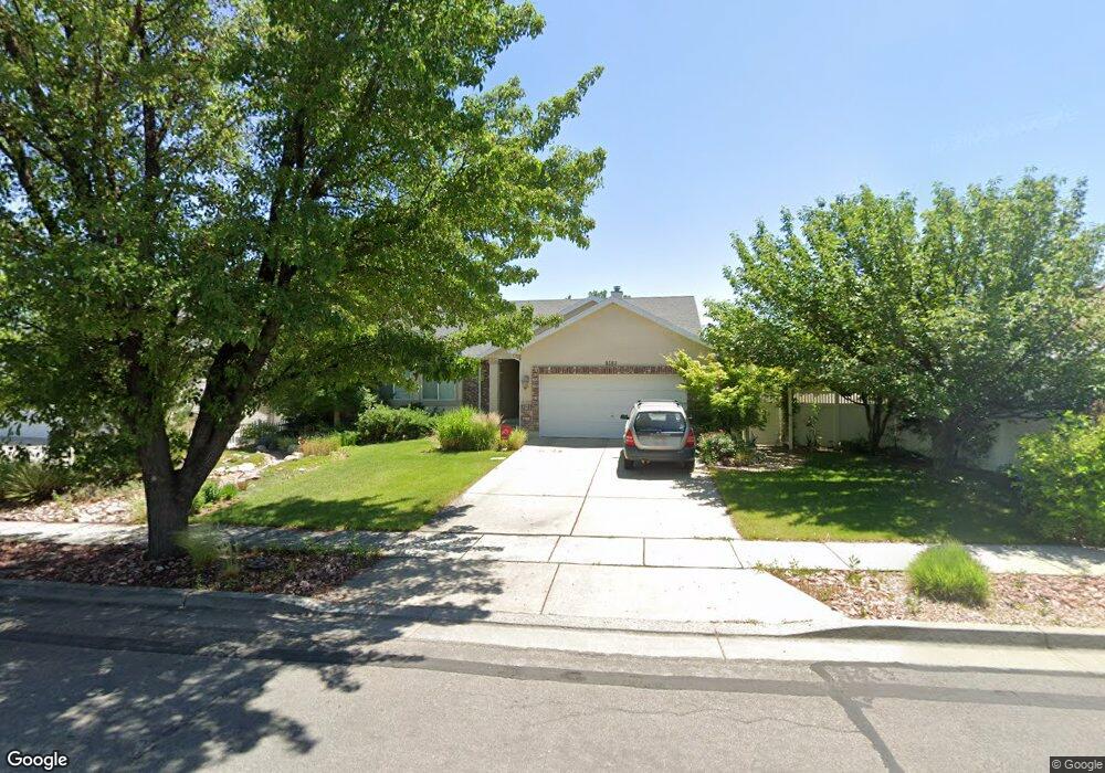 9583 Skye Park Rd, South Jordan, UT 84095 - photo 1