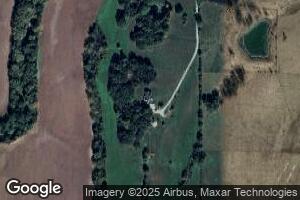 33520 Reel Ave, Jamesport, MO 64648