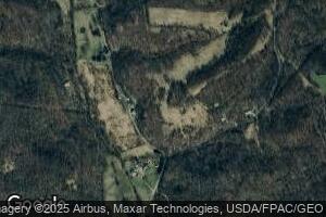 42452 Shady Lane Rd, Albany, OH 45710