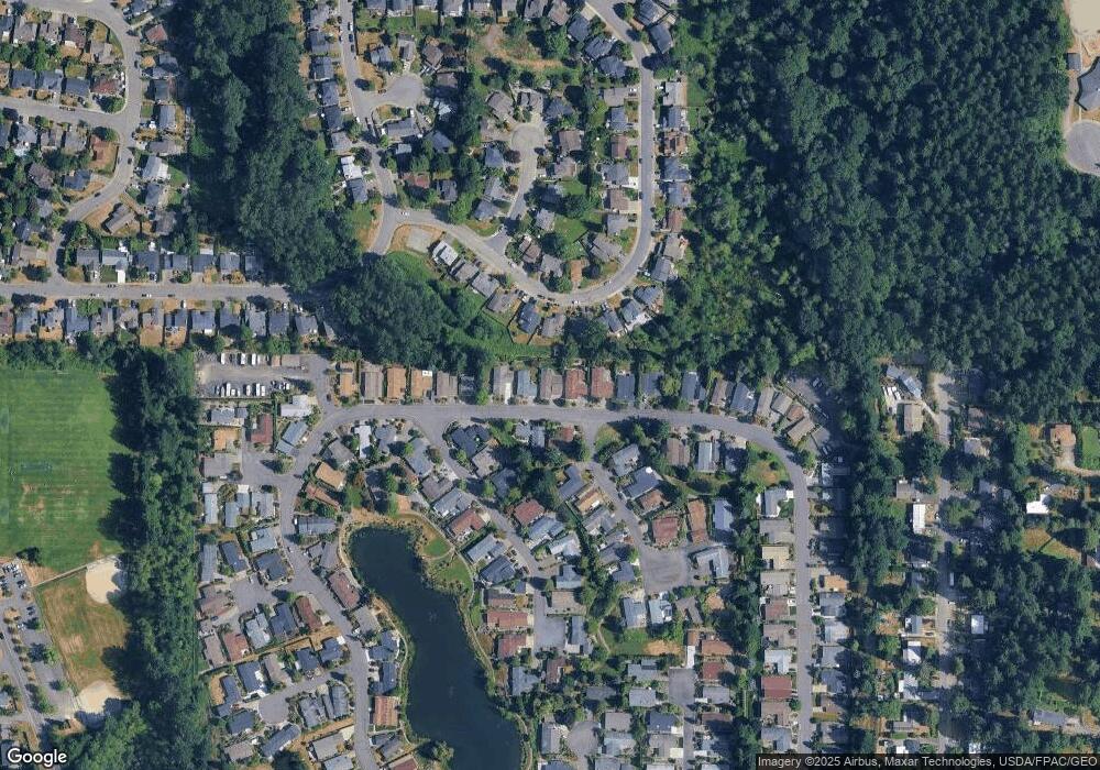 915 236th Place SW, Bothell, WA 98021 - photo 1