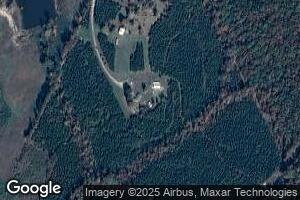 1876 Wilbourne Rd, Skipwith, VA 23968