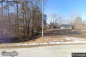 1880 Wilbourne Rd, Skipwith, VA 23968