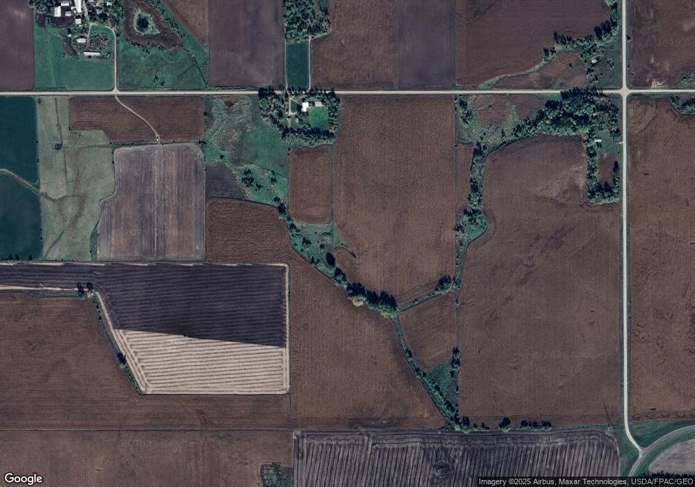 21497 120th St, Glenwood, MN 56334 - photo 1