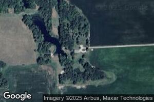 825 County Road 1625 E, Lacon, IL 61540
