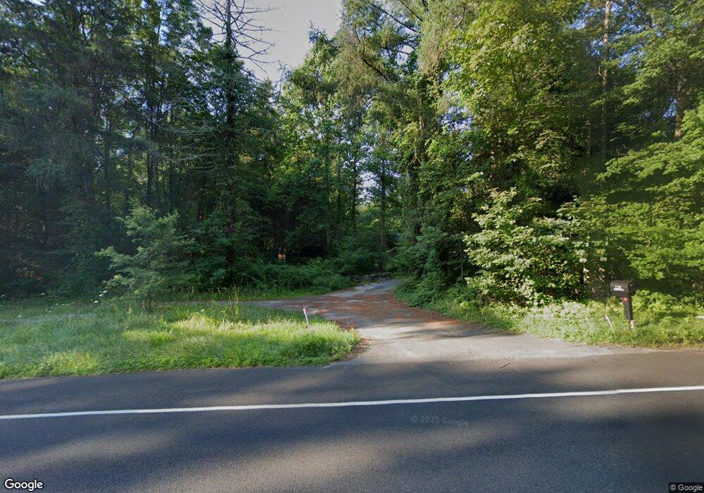 236 Berkshire Rd, Sandy Hook, CT 06482 - photo 1