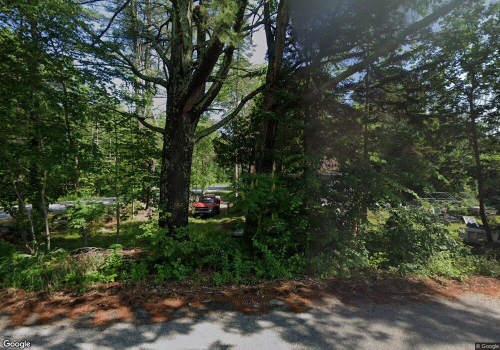 0 Morrison Rd, Sanford, ME 04083 - photo 1