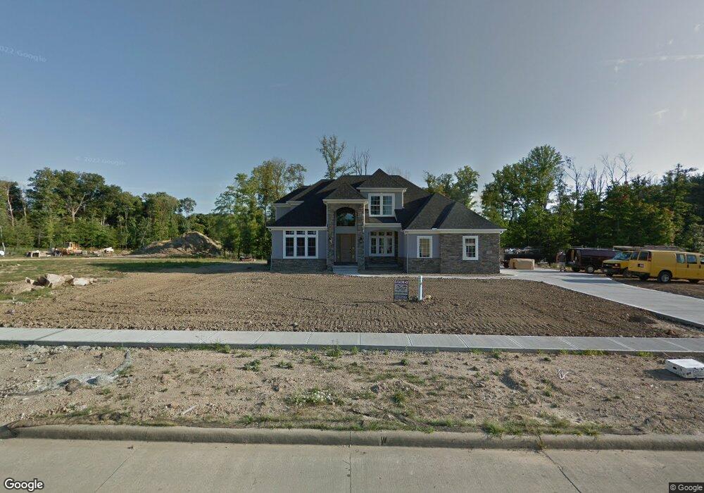 3996 Nicole Place, North Royalton, OH 44133 - photo 1