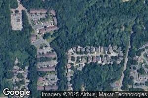 446 Wilfawn Way, Avondale Estates, GA 30002