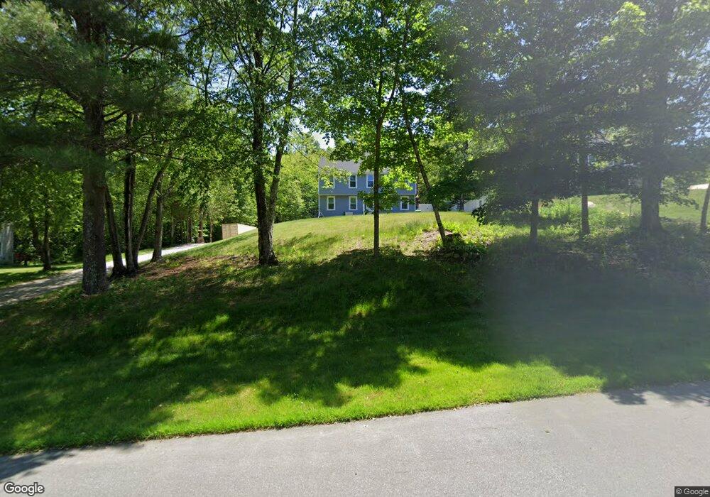 15 Lorri Rd, Derry, NH 03038 - photo 1