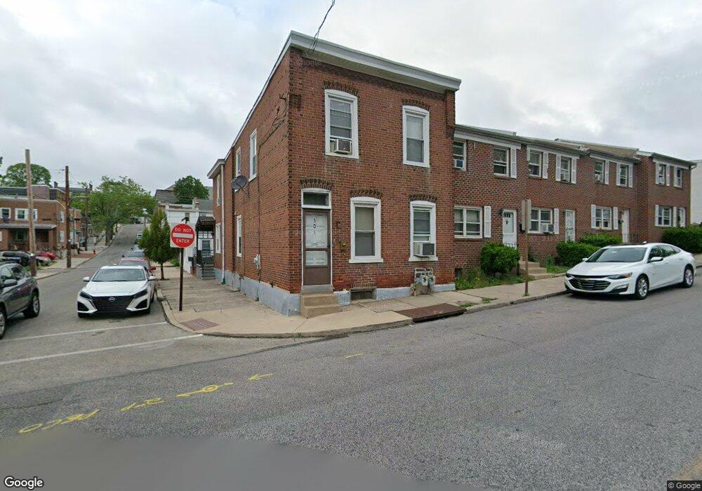 For Sale $1,215,000 • Co-Listing Agent