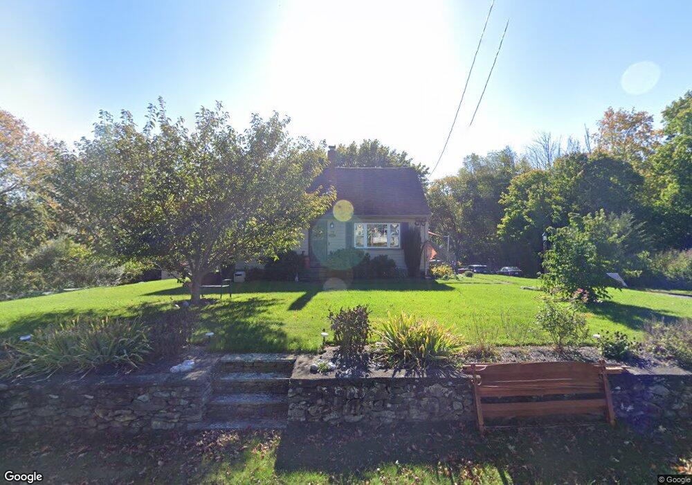 149 Martin St unit 1, Rehoboth, MA 02769 - photo 1