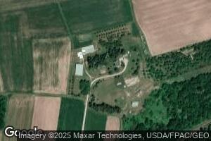 20572 County Road 27, Rollingstone, MN 55969