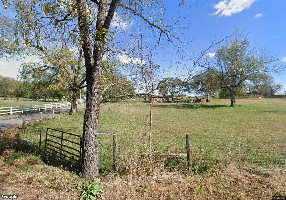 275 Simmons Rd, Shelbyville, TN 37160 - photo 1