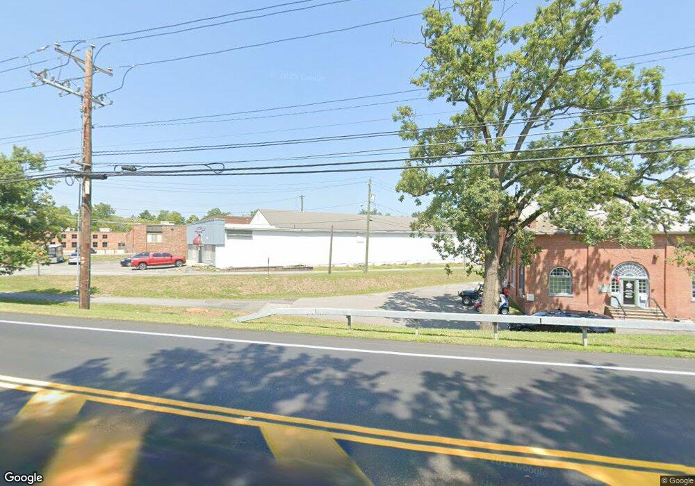 441 E Main St, Middletown, NY 10940 - photo 1