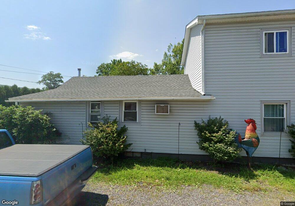 4011 Maple St, Bloomsburg, PA 17815 - photo 1