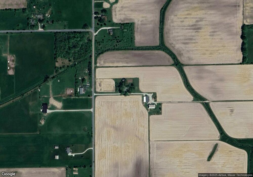 24401 Dunbar Rd, Arcadia, IN 46030 - photo 1