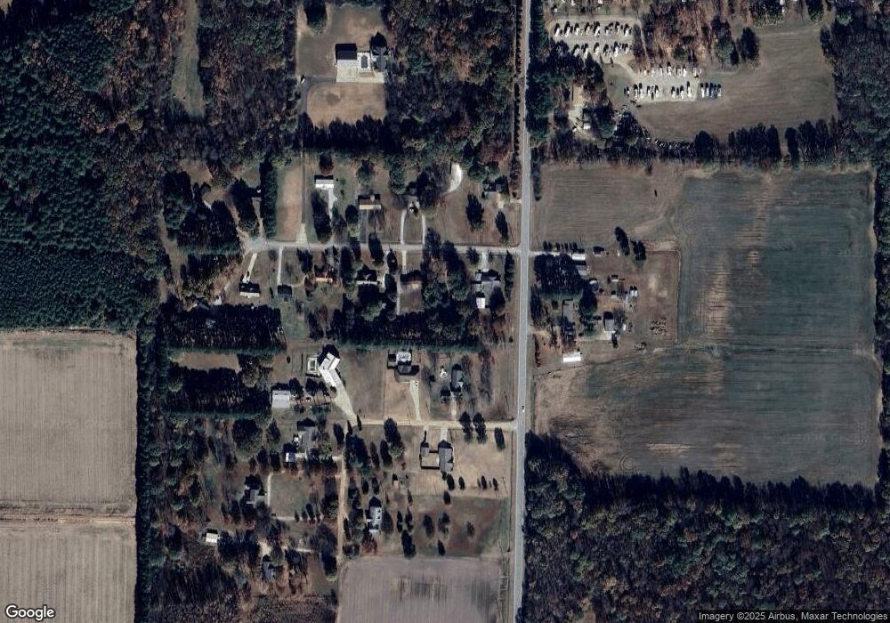 49 County Road 110, Jonesboro, AR 72404 - photo 1