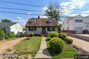 143 Lee Ave, Perth Amboy, NJ 08861